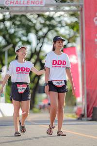 BIB: 
                            <button type="button" onclick="openModal(26556164)" class="btn btn-primary btn-sm float-right btn-popup" data-toggle="modal" data-target=".modal-high-quality">
                        <i class="fas fa-shopping-cart"></i> Add to Cart
                    </button>
                                            <button type="button" onclick="isThisMe(26556164, true)" class="btn btn-success btn-sm float-right btn-popup btn-isme hidden" data-toggle="tooltip" data-placement="bottom" title="นี่คือรูปของคุณใช่ไหม คลิกที่นี่เพื่อเอาเข้าอัลบั้ม">
                        <i class="fas fa-plus"></i> Add to album
                    </button>
                    <button type="button" onclick="isThisMe(26556164, false)" class="btn btn-warning btn-sm float-right btn-popup btn-isnotme hidden">
                        <i class="fas fa-ban"></i> Remove from album
                    </button>